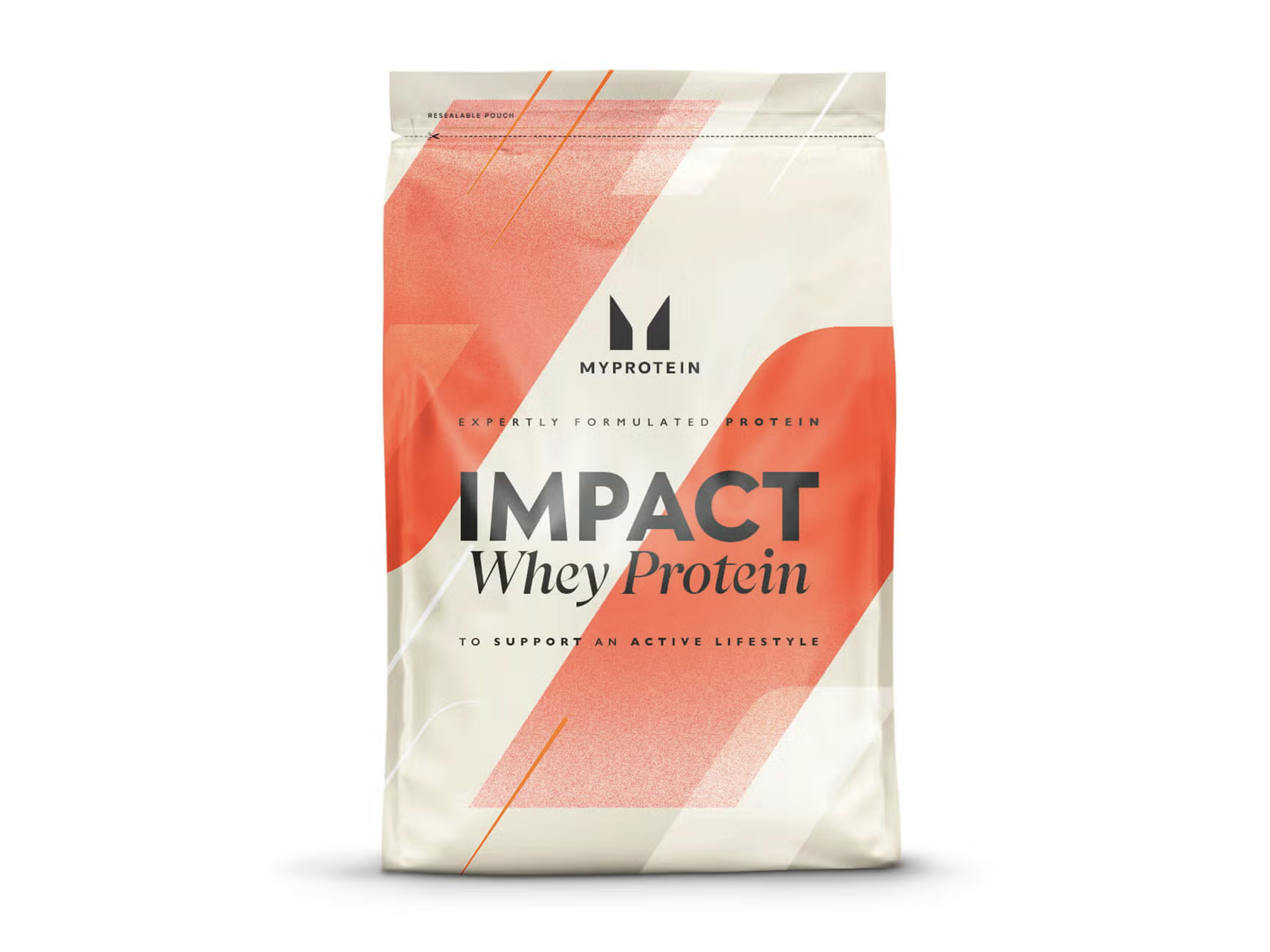 black friday, the best beginner protein powder to buy in myprotein’s cyber monday sale